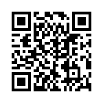 VE-J6P-CZ-S QRCode