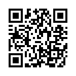 VE-J6P-EW-F2 QRCode