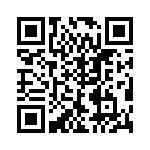 VE-J6P-EW-F3 QRCode