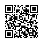 VE-J6P-EX-F3 QRCode