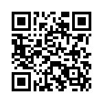 VE-J6P-EY-F3 QRCode