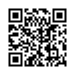 VE-J6P-EY-S QRCode