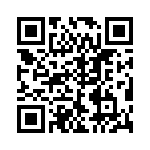 VE-J6P-EZ-F1 QRCode