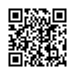 VE-J6P-IW-B1 QRCode