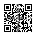 VE-J6P-IX-F3 QRCode