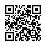 VE-J6P-MW-F3 QRCode