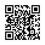 VE-J6P-MW QRCode