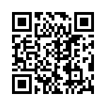 VE-J6P-MX-B1 QRCode