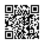 VE-J6P-MX-F1 QRCode