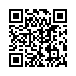 VE-J6P-MX-S QRCode