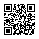 VE-J6P-MY-F1 QRCode