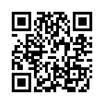 VE-J6P-MY QRCode