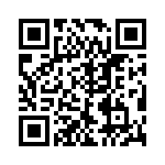 VE-J6P-MZ-B1 QRCode