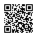 VE-J6P-MZ-F3 QRCode