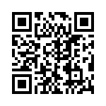 VE-J6R-CX-F1 QRCode