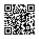 VE-J6R-CX-F3 QRCode