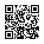 VE-J6R-CX-F4 QRCode