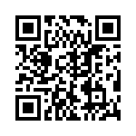 VE-J6R-CY-B1 QRCode