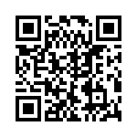 VE-J6R-CY-S QRCode