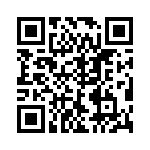 VE-J6R-CZ-B1 QRCode