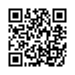 VE-J6R-CZ-F1 QRCode