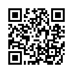 VE-J6R-EX-F4 QRCode