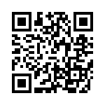 VE-J6R-EY-F3 QRCode