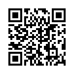 VE-J6R-EZ-F1 QRCode