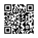 VE-J6R-EZ-F3 QRCode