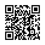 VE-J6R-IX-S QRCode