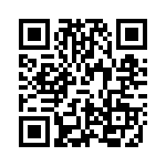 VE-J6R-IX QRCode