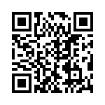 VE-J6R-MY-F3 QRCode