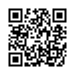 VE-J6R-MY-F4 QRCode