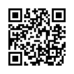 VE-J6R-MZ-F1 QRCode