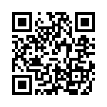 VE-J6R-MZ-S QRCode