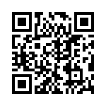 VE-J6T-CX-F3 QRCode