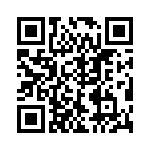 VE-J6T-CZ-F3 QRCode