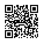 VE-J6T-EX-F3 QRCode