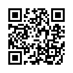 VE-J6T-EY-F4 QRCode