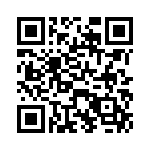 VE-J6T-EZ-B1 QRCode