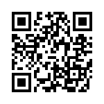 VE-J6T-EZ-F4 QRCode