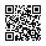 VE-J6T-IX-F3 QRCode