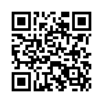 VE-J6T-IY-F3 QRCode