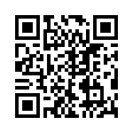 VE-J6T-IZ-F2 QRCode