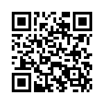 VE-J6T-IZ-F3 QRCode