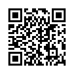 VE-J6T-IZ-S QRCode