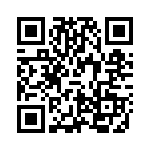 VE-J6T-IZ QRCode