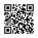 VE-J6T-MY-F4 QRCode