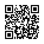 VE-J6T-MY-S QRCode