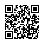 VE-J6T-MZ-F4 QRCode